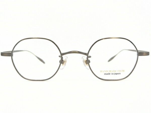 DIOR - [2554473] NOVA(ノヴァ) H-3125 C-5 【中古】新品（N）