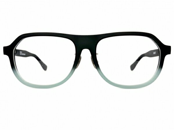 DIOR - [2581973] NORUT(ノーラット) WATZ C-3 【中古】未使用品（S）