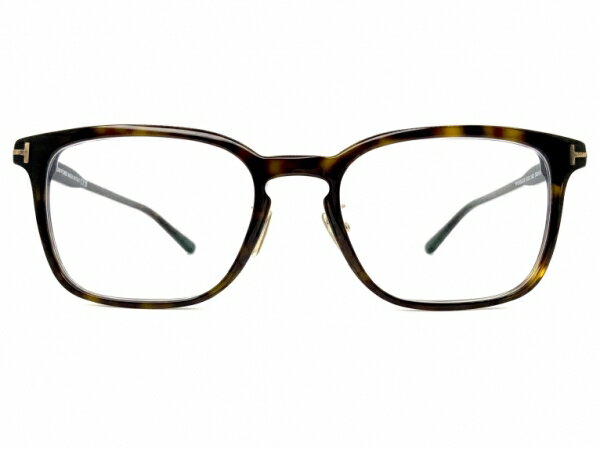 [2591473] TOM FORD(トムフォード) TF5928-D-B ECO 052 【中古】訳あり品。大変お得な商品 (W）