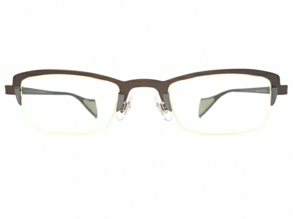 CHANEL - [2619773] FACE a FACE(ファース ア ファース) EDGE 3 921 【中古】良品used品。used（B)