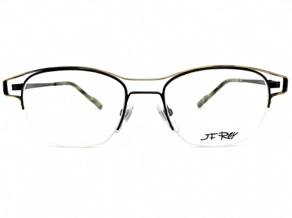 楽天市場】j f rey メガネの通販