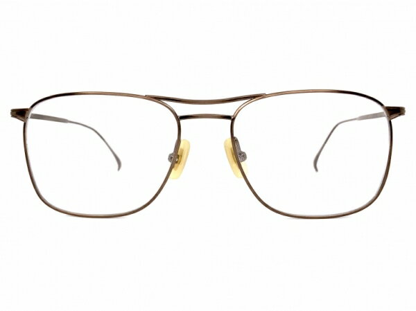 乙*郎様 hobo 金子眼鏡 hobo ROUND FRAME SUNGLASSES TITANIUM by