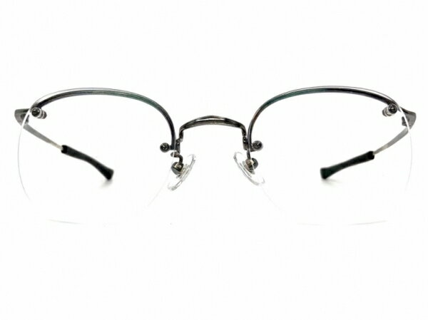 楽天市場】眼鏡 ツーポイント（眼鏡｜眼鏡・サングラス）：バッグ