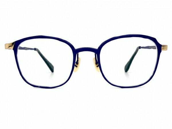 [2585074] MASAHIRO MARUYAMA(マサヒロ マルヤマ) MM-0014 4 【中古】訳あり品。大変お得な商品 (W）