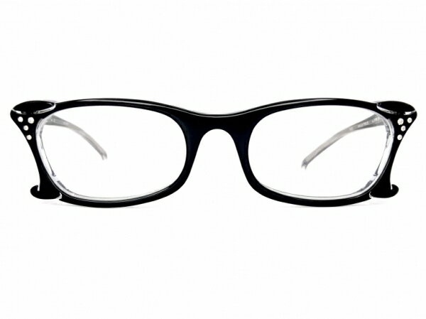 [2557975] frost(フロスト) SPARKLE C01 【中古】未使用品（デッドストック）（SD）