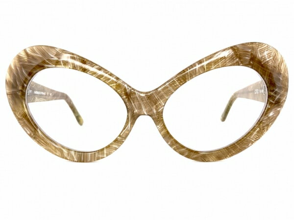 [2559575] LOTHO(ロソ LOTHO) IVY LO-1201 #5 【中古】新品（N）(4.0)