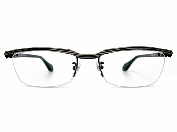 [2575475] less than human(レスザンヒューマン) CORAL 1010 【中古】未使用に近いused（A＋）