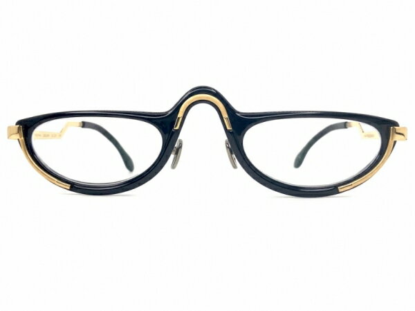 【中古】 CAZAL カザール ヴィンテージ サングラス MOD862 ブラック シルバー ブルー 26007370MY 楽天市場】cazal vintageの通販