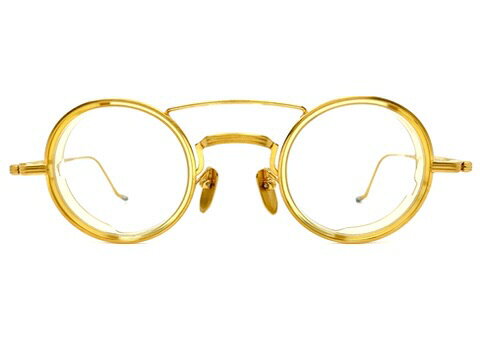 [2620575] Jacques Marie Mage(ジャック・マリー・マージュ) RINGO JMMRN7C TITANIUM22 和 【中古】未使用に近いused（A＋）