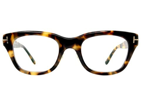 [2640175] TOM FORD(トムフォード) TF5178 055 【中古】良品used品。used（B)