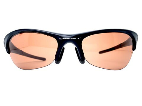 楽天市場】oakley minute 2．0の通販