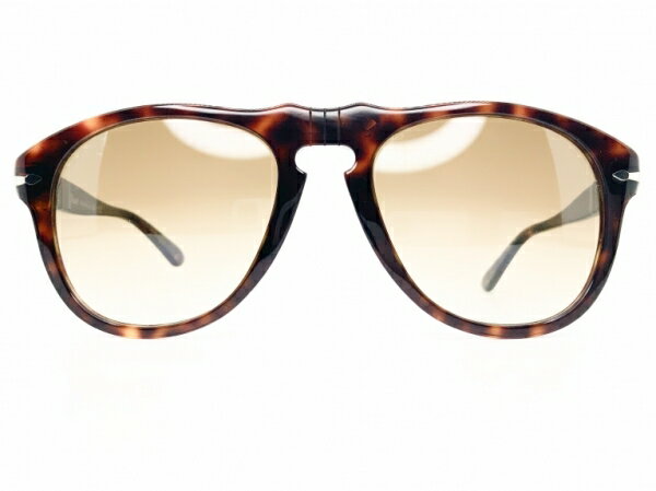 [2597176] PERSOL(�ڥ륽����) 649-A 24/51 ����š�̤�����ʡʥǥåɥ��ȥå��ˡ�SD��