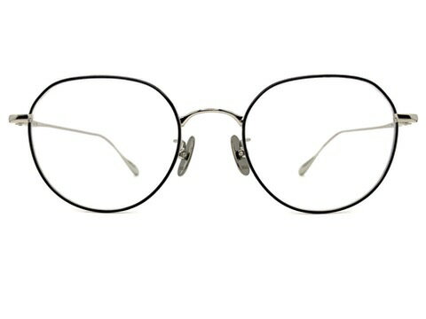 Rakuten - [2647476] REAL(リアル) 永久 PANT 05 三光光学 【中古】未使用に近いused（A＋）