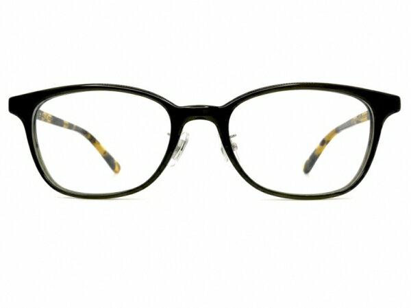 [2593477] Kaneko Optical 金子眼鏡(カネコガンキョウ) KC-32 KH 【中古】未使用品（S）