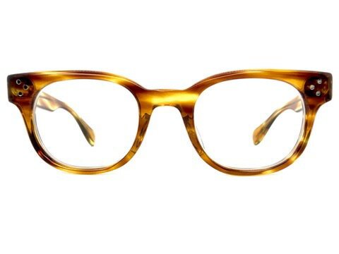 Rakuten - [2639077] OLIVER PEOPLES(オリバーピープルズ) Afton GLI 【中古】良品used品。used（B)