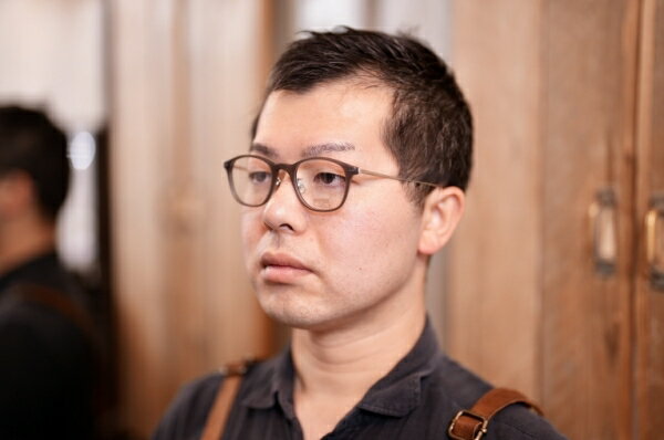 [2530678] EYEVAN 7285(アイヴァン7285) 551 C1170 【中古】未使用に近いused（A＋）