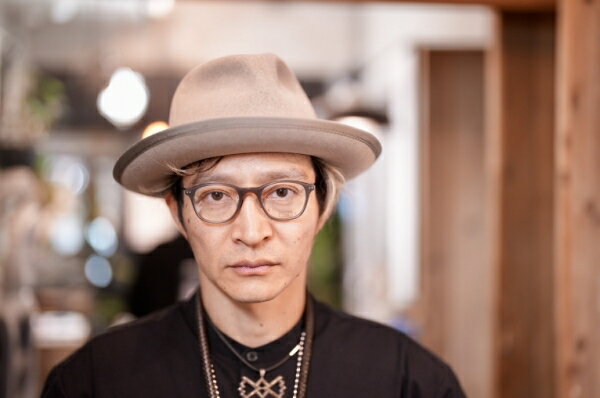 [2530678] EYEVAN 7285(アイヴァン7285) 551 C1170 【中古】未使用に近いused（A＋）