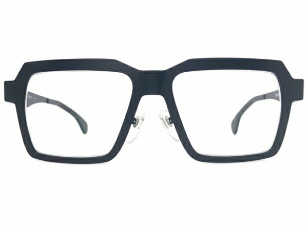 D & G - [2619478] Vue dc(ヴュードゥーシー) M16 N 【中古】汚れやダメージがないused品。used (A)