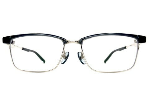 楽天市場】999．9 フォーナインズ 中古 メタル（バッグ・小物