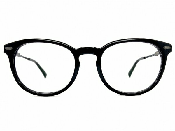 楽天市場】ヴィクター&ロルフ 70-0151の通販 楽天市場】ヴィクター&ロルフ 70-0151の通販