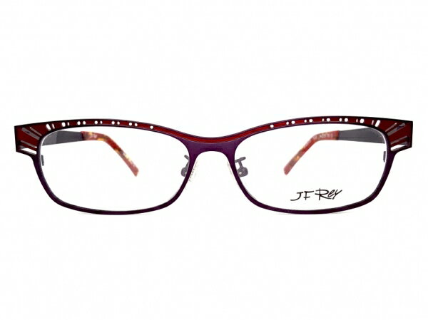 2585479 J.F.REY ジェイエフレイ JF2673 7030 中古 未使用品 S