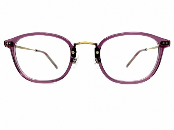 楽天市場】サングラス stussy（眼鏡｜眼鏡・サングラス）：バッグ
