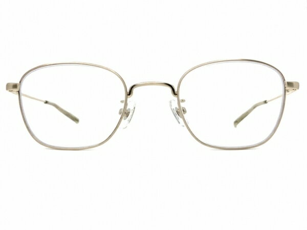 JEAN-PAUL Gaultier - [2613779] Viktor & Rolf(ヴィクター& ロルフ) 70-0166-4 芯金若干の汚れ 【中古】訳あり品。大変お得な商品 (W）