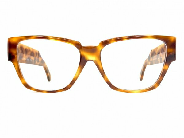 楽天市場】persol ratti vintageの通販 楽天市場】persol ratti vintageの通販