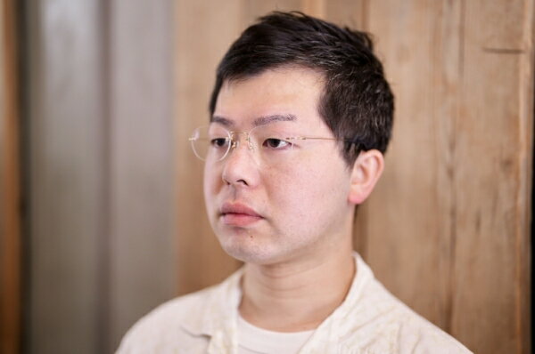 [2483080] ��̵�� 18��ԥ󥯥������ K18PG �ġ��ݥ���� �᥿��ե졼�� ����š�����used�ʡ�used��B)