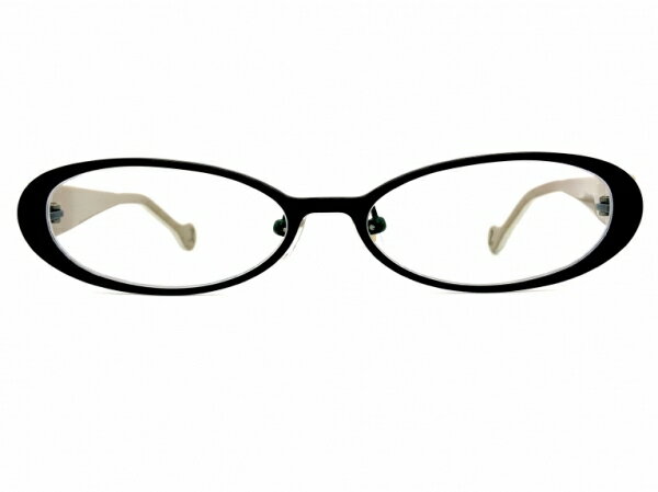 [2593080] KAMURO(カムロ KAMURO) ranma 132 【中古】良品used品。used（B)