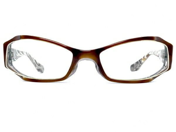 [2651580] Factory900(ファクトリー900) FA-092 col.180 【中古】未使用に近いused（A＋）