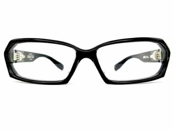 [2593381] Qbrick(キューブリック) BTY5801 Equation Blaise 【中古】未使用品（S）