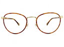 [2445582] PERSOL(y\[) 2410-V-J 1096 yÁz_[WȂusediBused (A)