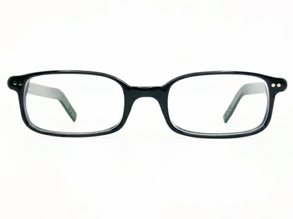 [2548682] Lunor(ルノア) A6 Mod.240 訳あり全体的に劣化あり 【中古】訳あり品。大変お得な商品 (W）