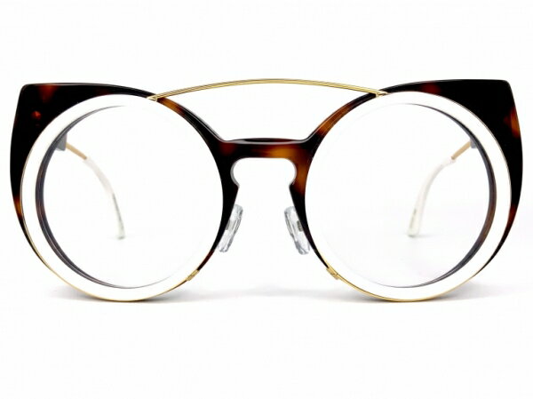 [2564582] GAMINE(ガミーヌ) Saint Martin 【中古】良品used品。used（B)