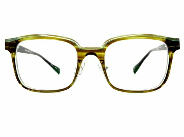 [2592683] Factory900(�ե����ȥ꡼900) fa-1134 col.431 ����š�����used�ʡ�used��B)