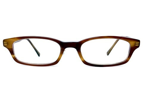 楽天市場】oliver peoples(オリバーピープルズ)の通販