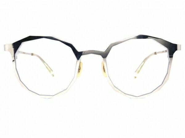 MM-0018 8 TITANIUM