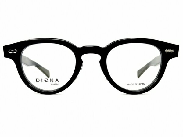 楽天市場】digna classicの通販