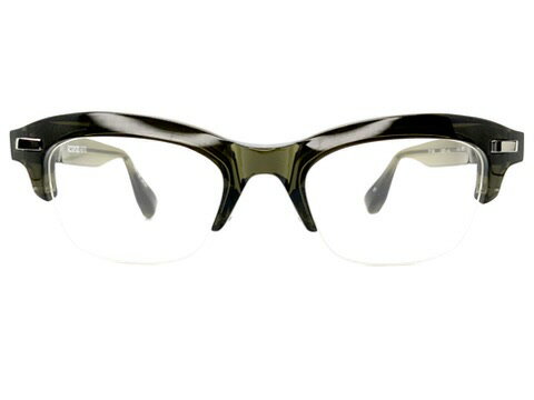 D & G - [2607484] Factory900(ファクトリー900) RETRO RF-042 Col.578 【中古】汚れやダメージがないused品。used (A)