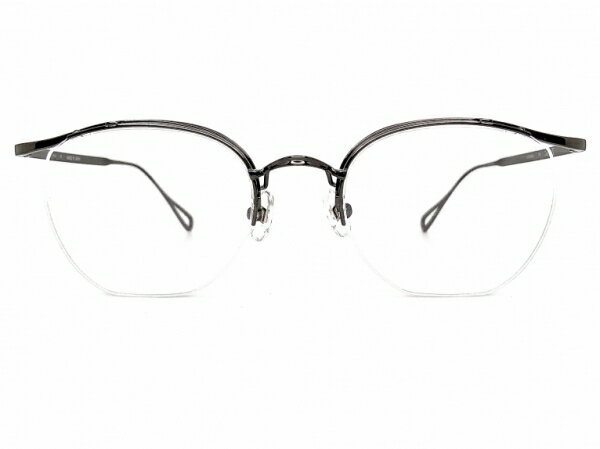 RAY-BAN - [2575785] selecta(セレクタ) 87-5039-3 T/B 【中古】新品（N）