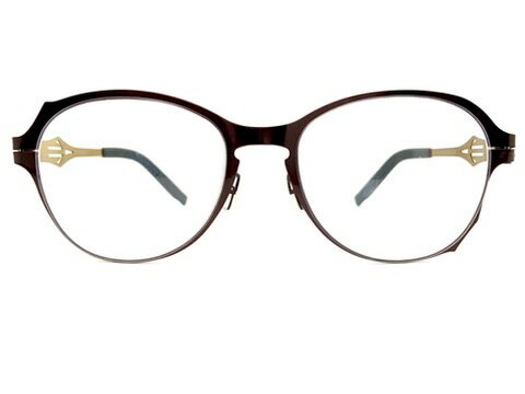 [2604085] rechild(レチルド) hitomi-RO C-2 【中古】未使用品（デッドストック）（SD）