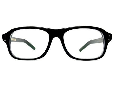 CUTLER AND GROSS  サングラス キャットアイ 52□18 プラスチック レザー ブラック×ブラウン×マルチカラー シルバー金具 黒 茶 モザイク柄【中古】 楽天市場】cutler and gross（眼鏡・サングラス｜バッグ・小物