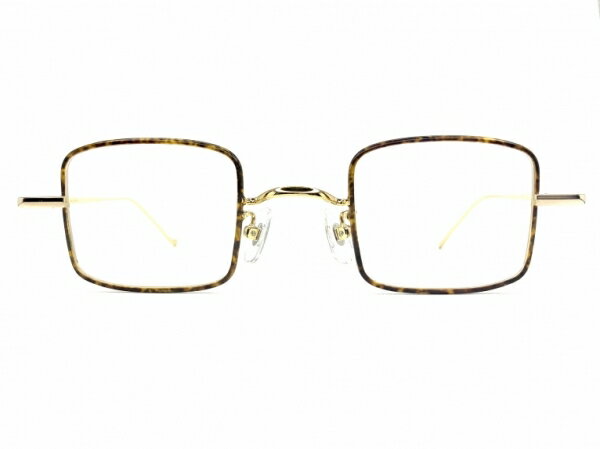 ブランド【ミズジャパン（ミズシマガンキョウ） MIZ JAPAN（水島眼鏡）】について福井県鯖江市にある水島眼鏡が手がけるMIZ JAPAN。ゴールド・シルバー・プラチナ・サンプラチナ（SPM）などの高級貴金属製メガネを得意としており、ハイ...