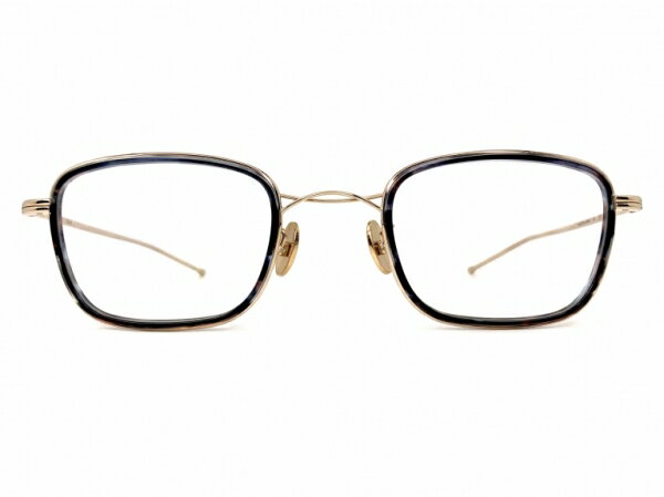 楽天市場】MR．GENTLEMAN（眼鏡・サングラス｜バッグ・小物・ブランド