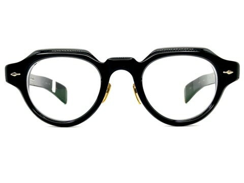 D & G - [2620587] Jacques Marie Mage(ジャック・マリー・マージュ) KELLERMAN JMMKM01 和 【中古】未使用に近いused（A＋）