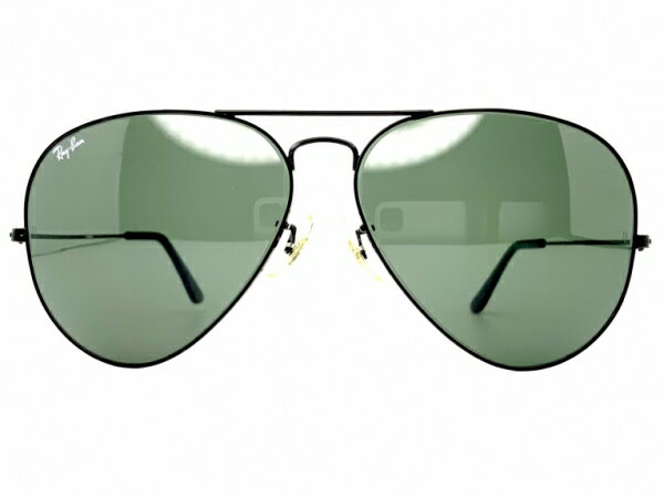 [2573788] Ray-Ban(レイバン) Vintage ヴィン...(4.0)