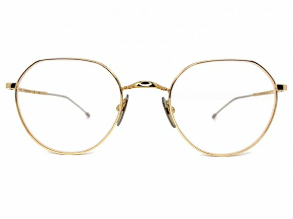 [2583588] THOM BROWNE. NEWYORK(トム・ブラウン ニューヨーク) UEO914A-711-48 1223 【中古】未使用品（S）