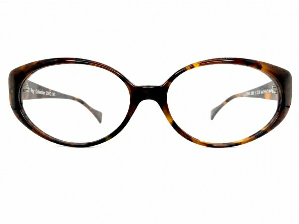 [2593188] J.F.REY(ジェイエフレイ) Collection SOHO.N.Y. SOPHIA 1009 【中古】未使用品（デッドストック）（SD）