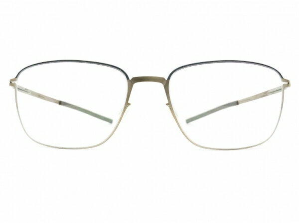 [2596288] ic berlin(アイシーベルリン) Vento Racing green/Bronze 【中古】未使用品（S）